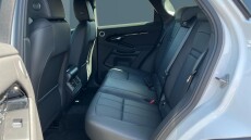 Land Rover Range Rover Evoque 2.0 D165 Dynamic SE 5dr Auto Diesel Hatchback